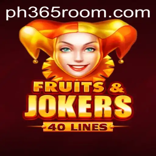 An In-Depth Look at the Exciting FruitsAndJokers40 Game