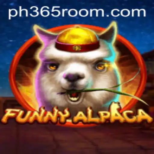 Discovering the Laughter in 'FunnyAlpaca': A Unique Gaming Experience
