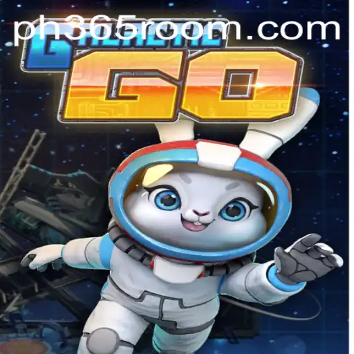 Discover GalacticGO: The Ultimate Interstellar Strategy Experience