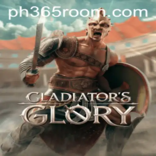 Unveiling GladiatorsGlory: The Ultimate Arena Battle Game