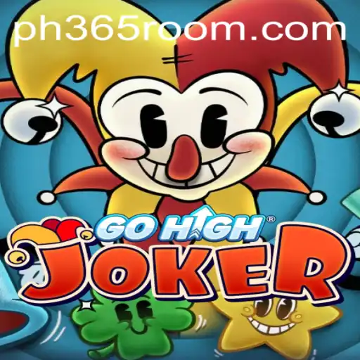 Exploring the Thrills of GoHighJoker and the Intriguing World of Ph 365