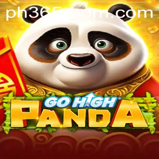 Exploring the Thrilling World of GoHighPanda and the Rise of PH 365