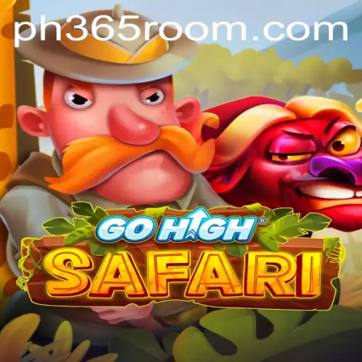 Exploring the World of GoHighSafari: A New Adventure in Gaming