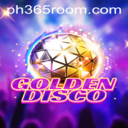 GoldenDisco: A Vibrant Gaming Experience with a Twist