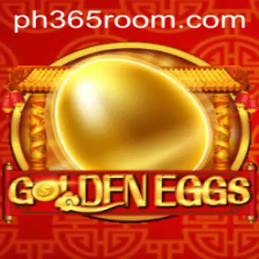 GoldenEggs: A New Gaming Phenomenon with Strategic Twists