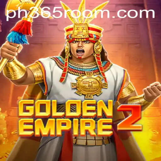 Explore the World of GoldenEmpire2: Adventure Awaits