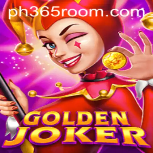 GoldenJoker: Unveiling the Thrilling Universe of Ph 365