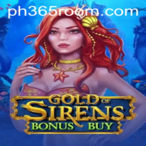 Exploring GoldofSirensBonusBuy: An Engaging Dive into Adventure and Strategy