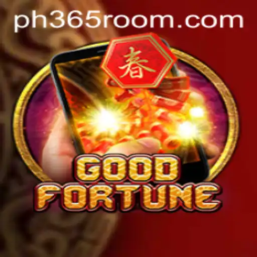 Exploring the Innovative World of GoodFortuneM and the Role of ph 365