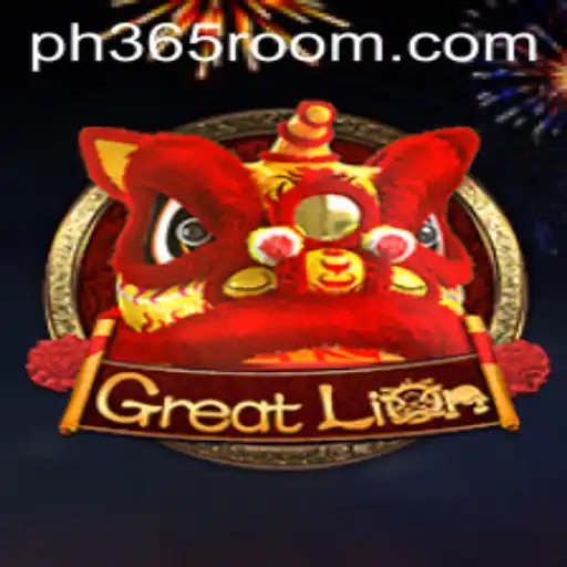 GreatLion: A Dynamic Adventure in the World of Gaming