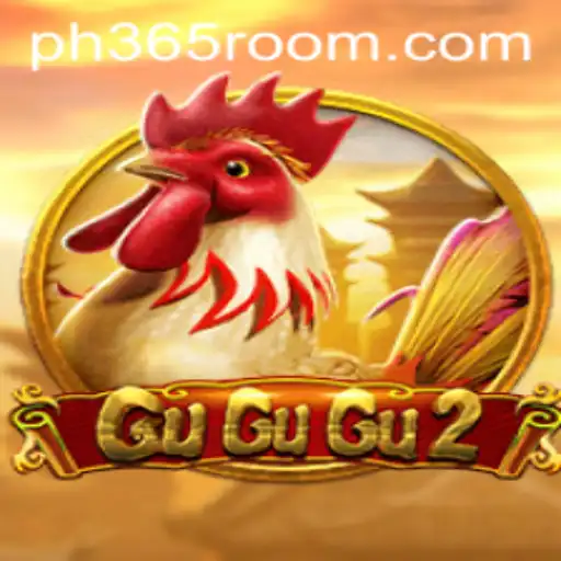 The Exciting World of GuGuGu2: A Comprehensive Guide