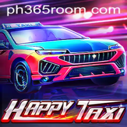 Exploring the World of HappyTaxi with PH 365