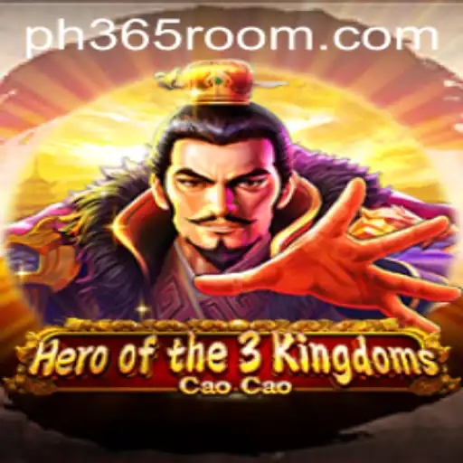 Heroofthe3KingdomsCaoCao: Navigating Ancient Strategies in Modern Times