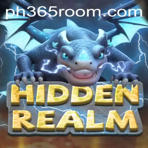 HiddenRealm: An Enchanting Odyssey into the World of Fantasy and Strategy