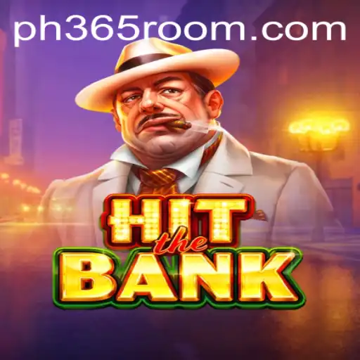 HitTheBank: Unlock the Secrets of the Thrilling Game Combining Strategy and Adventure