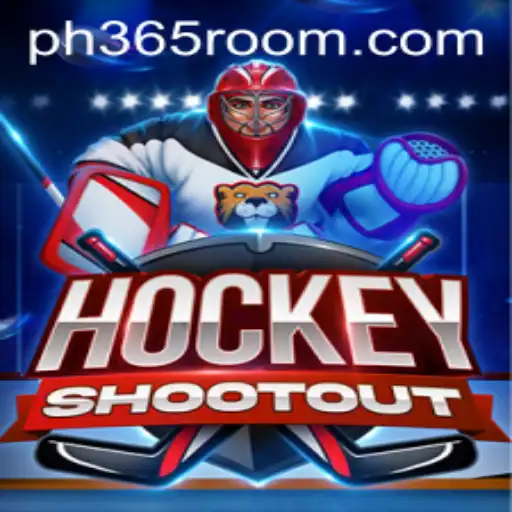 Introduction to HockeyShootout: The Thrilling Game That's Capturing Attention