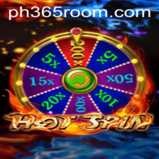 Exploring HotSpin: The Exciting World of Spin Games