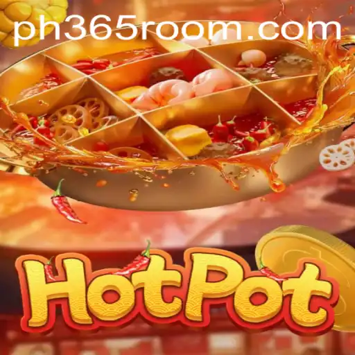 Exploring the Thrilling World of Hotpot: A Complete Guide