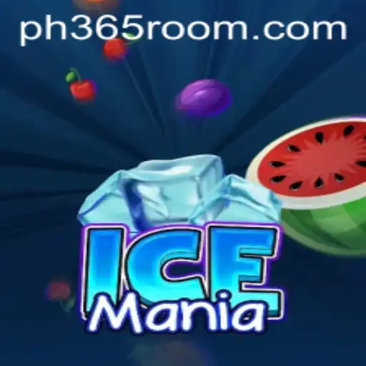 Unveiling IceMania: A Captivating Gaming Experience