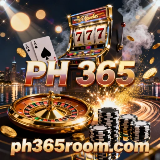 ph 365