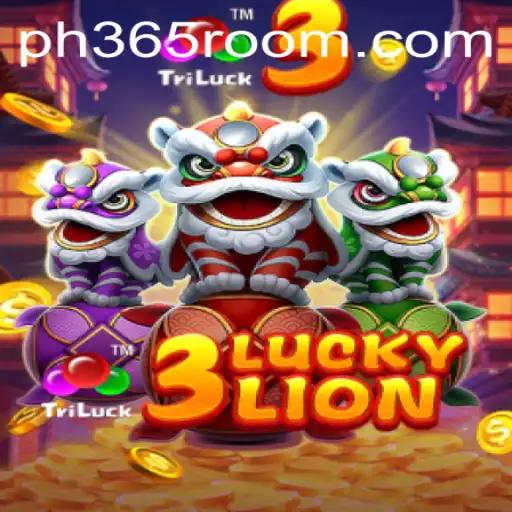 Exploring the Thrills of 3LUCKYLION and Its Impact in the Gaming World
