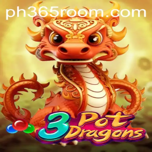 Unlock the Mysteries of 3PotDragons: A Comprehensive Guide