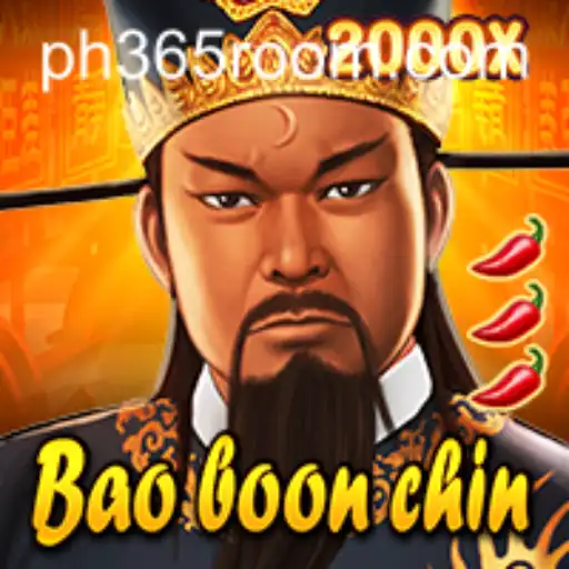 Exploring BaoBoonChin: A Journey Through Adventure and Strategy