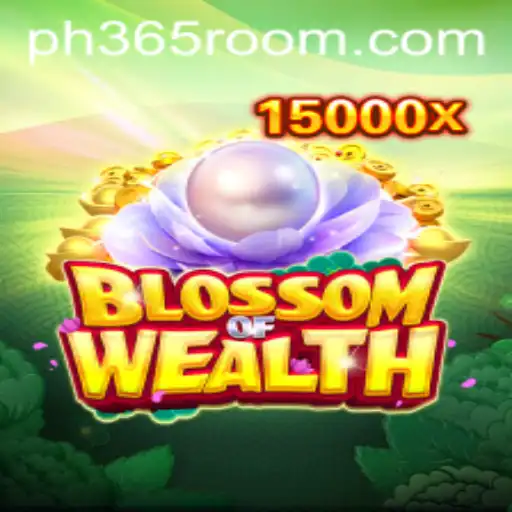 Exploring the Thrilling World of 'BlossomofWealth' with PH 365