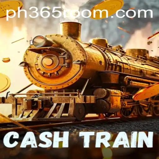 Exploring the Exciting World of CashTrain and the Influence of 'ph 365'