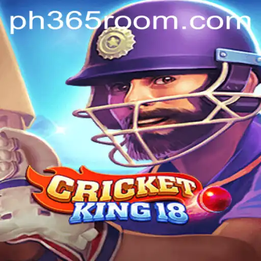The Exciting World of CricketKing18: Revolutionizing Mobile Gaming