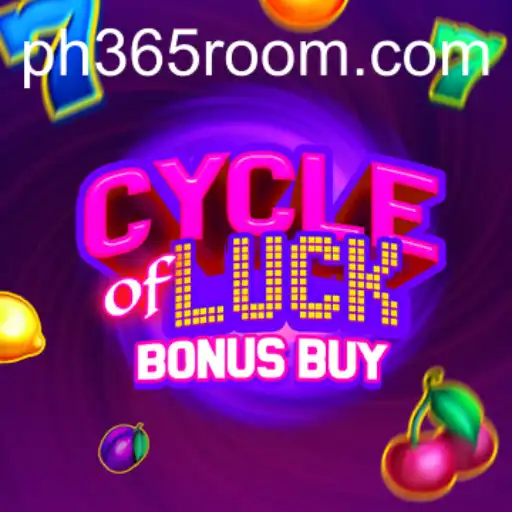The Intriguing World of CycleofLuckBonusBuy and Its Rising Popularity
