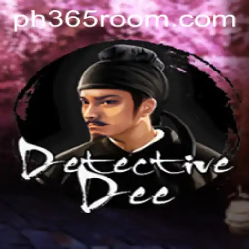 Unveiling Detective Dee and the PH 365 Phenomenon