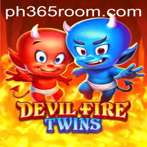 Adventure Awaits in DevilFireTwins - An Engaging Gaming Experience