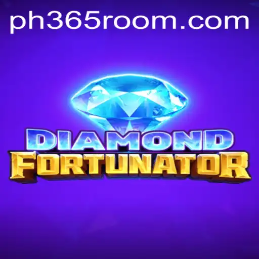 DiamondFort Game Review: Exploring the Realms of PH 365