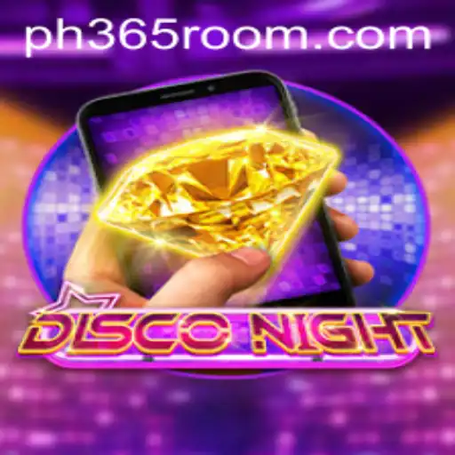 Exploring DiscoNightM: A Journey Through Rhythm and Strategy