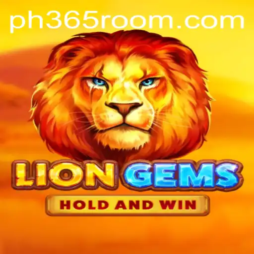 Discover the World of LionGems