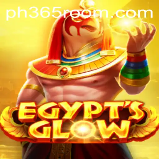 Unveiling EgyptsGlow: A Thrilling Adventure Through Time