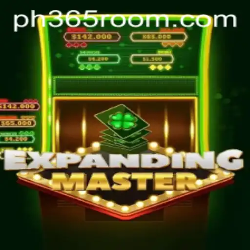 Unveiling the Thrills of ExpandingMaster: A New Dawn in Virtual Gaming