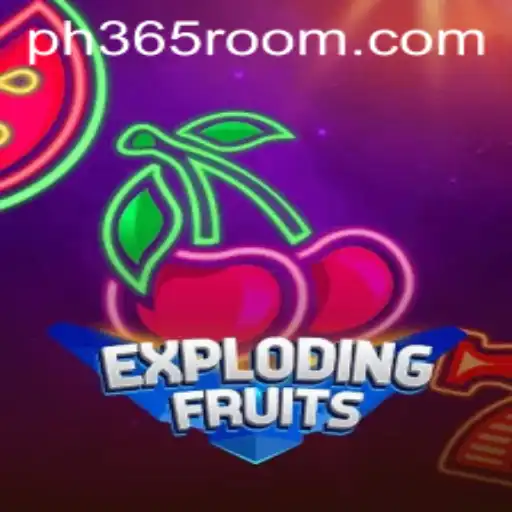 ExplodingFruits Game Insight