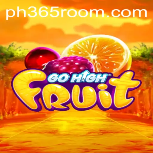 Exploring GoHighFruit