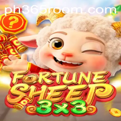 Unveiling FortuneSheep: The Enchanting World of PH 365