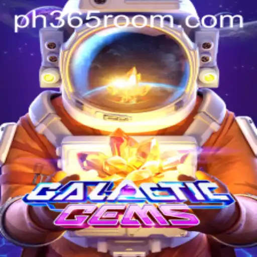 Embark on an Interstellar Adventure with GalacticGems