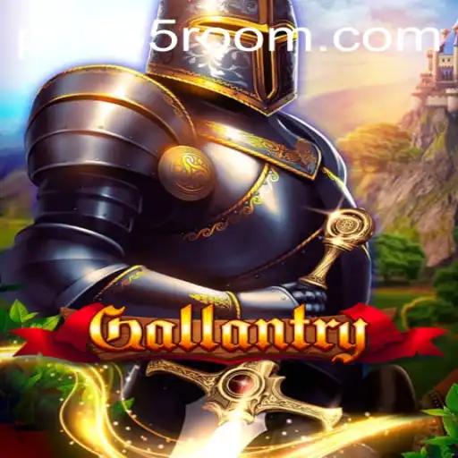 Gallantry: A New Era in Gaming with PH 365