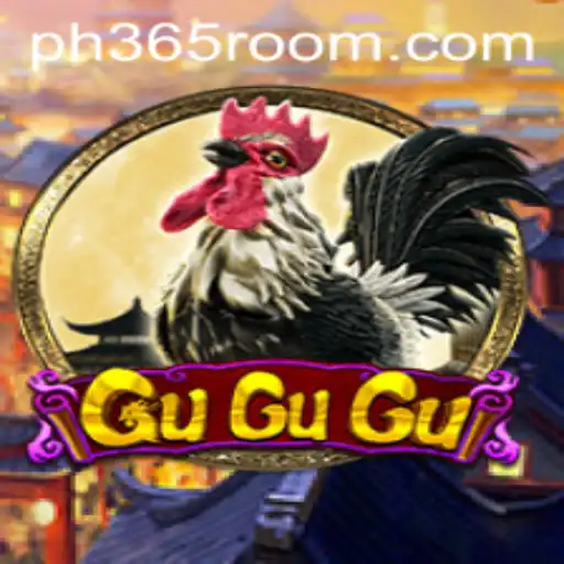Unveiling the Thrilling World of GuGuGu: A Guide to Gameplay and the Fascination of PH 365