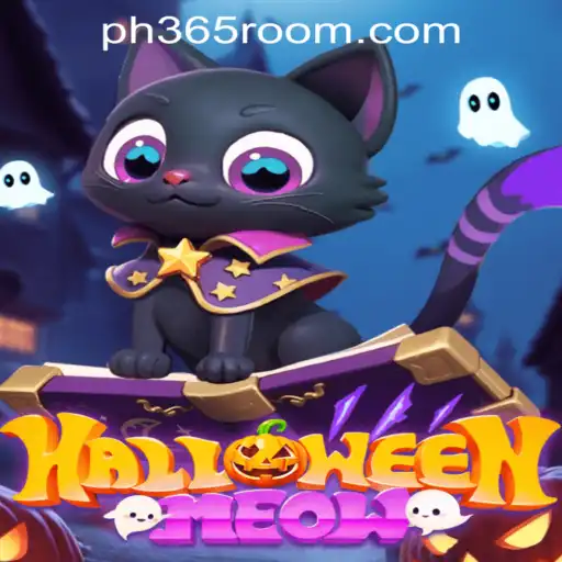 Dive into the Enchanting World of HalloweenMeow: A Spooky Adventure Awaits