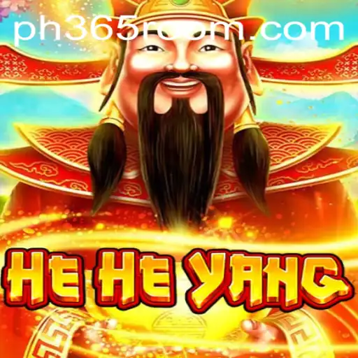 The Alluring World of HeHeYang: Diving into the Mechanics and Excitement