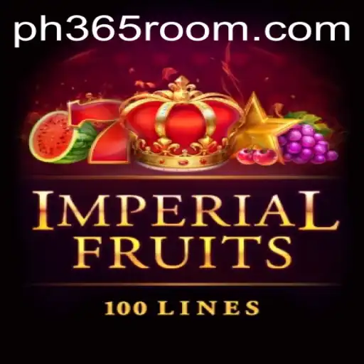 Imperial Fruits 100: A Modern Classic in the Gaming World