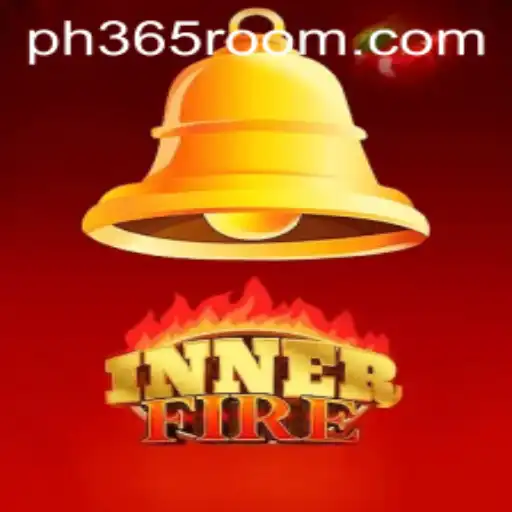 Exploring the Mystical World of InnerFire: A Journey of Strategy and Adventure