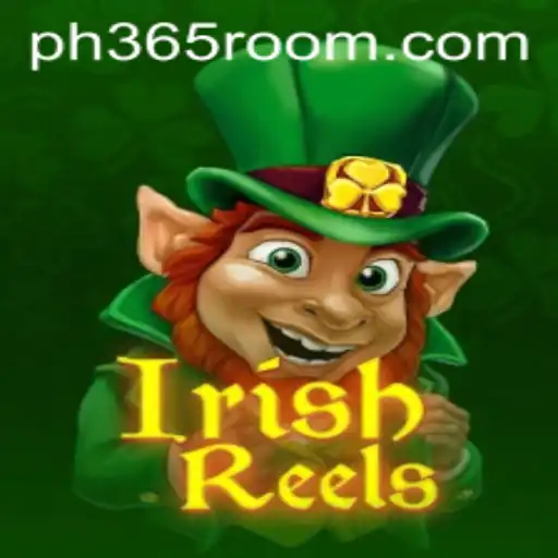 Exploring the Enchanting World of IrishReels: A Modern Gaming Experience