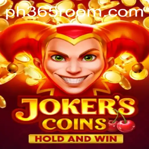 Discover the Thrilling World of JokersCoins: An Alluring Blend of Strategy and Luck